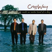 Great And Awesome God - CrossWay