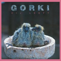 Samen In Dat Donkere Huis - Gorki