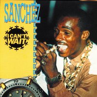 Give It A Chance - SANCHEZ