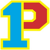 The Blues - Primary 1