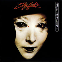 Over the Border - Skyhooks