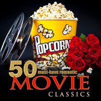 Canon in D Major (From "The Proposal") - Иоганн Пахельбель, Berliner Kammerorchester