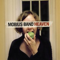 A Hint of Blood - Mobius Band