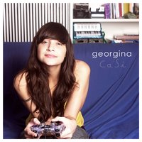 Igual - Georgina