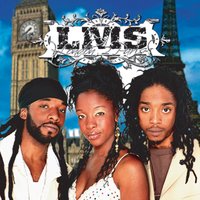 I Adore You - LMS