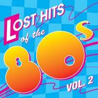 Don't Tell Me the Time - Martha Davis