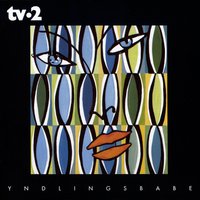 Der går min klasselærer - Tv-2