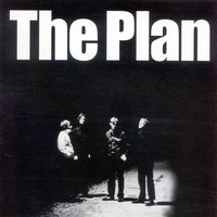 Slow Fall - The Plan