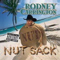 She'd Be A Millionaire - Rodney Carrington