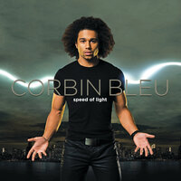 Willing To Go - Corbin Bleu
