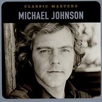 Home Free - Michael Johnson