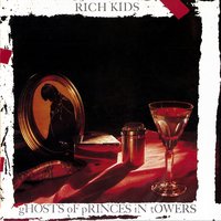 Hung On You - Rich Kids