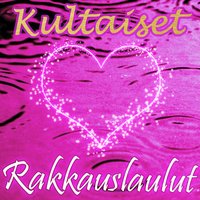 EILINEN (YESTERDAY) - LAURA NÄRHI