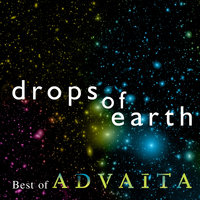 Meinda Ishq - Advaita
