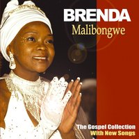 Sum' Bulala - Brenda Fassie
