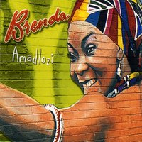 Shoot them before they Grow - Brenda Fassie