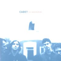 Call Me - Cadet