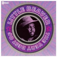 Little Beaver
