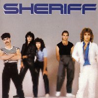 When I'm With You - Sheriff