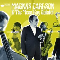 Magnus Carlson