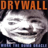 Back Towards Diamond Bar - Drywall