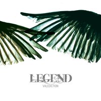 In Sight - Legend