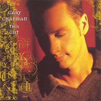 Hark The Herald Angels Sing - Gary Chapman