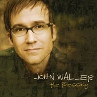 Something Big - John Waller