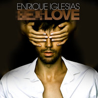 Physical - Enrique Iglesias, Jennifer Lopez