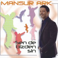 Kıpraş - Mansur Ark