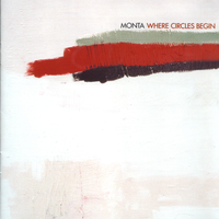 Long Live the Quiet - Monta