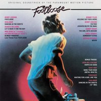 Somebody's Eyes - Karla Bonoff