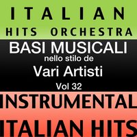 Valeria (stilo elsa lila) - Italian Hitmakers