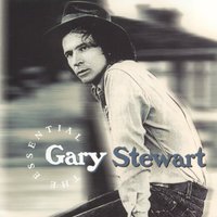 Cactus and a Rose - Gary Stewart