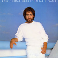 Your Love Says All There Is - Earl Thomas Conley