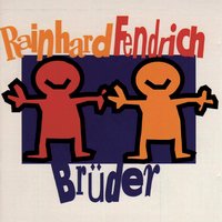 Null zu Null - Rainhard Fendrich