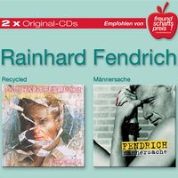 Handyman - Rainhard Fendrich