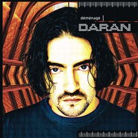Mieux - Daran