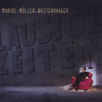 Kein Gefuehl - Westernhagen