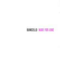 Bumcello