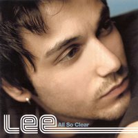 What About Tomorrow - Lee