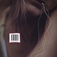 Syster Dyster - [ingenting]
