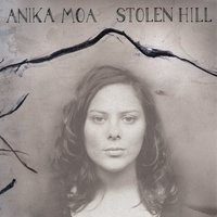 Broken Man - Anika Moa