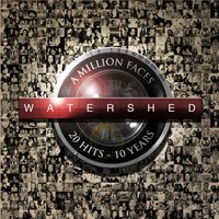 Fine Way - Watershed