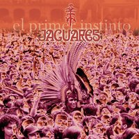 Mátenme Porque Me Muero - Jaguares