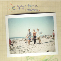 Water - Eggstone