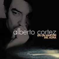 Andar Por Andar, Andando - Alberto Cortez
