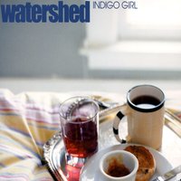 Yesterday Again - - Watershed