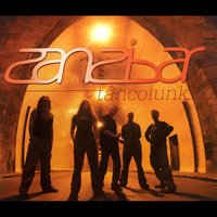 Táncolunk (Warez full) - Zanzibar