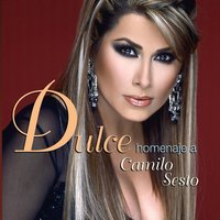 Triste Final - Dulce